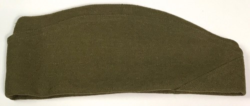 Wwi army m1917 wool - m1917,