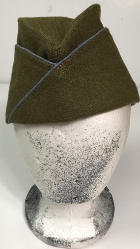 Wwi army infantry - us,